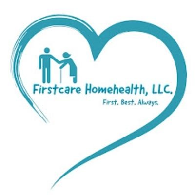 Welcome to FIRSTCARE HOMEHEALTH LLC, a trusted name in the home care industry. Our office is located in Jefferson Hills, PA, USA.