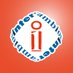Intercambios Asociación Civil (@intercambiosac) Twitter profile photo Intercambios Asociación Civil (@intercambiosac) Twitter profile photo