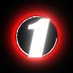 Pole Position (@polepositionweb) Twitter profile photo Pole Position (@polepositionweb) Twitter profile photo