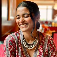 Chaithra Achar (@chaithra_achar_) 's Twitter Profile
