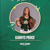 Karhys Pierce #2(@KarhysP) 's Twitter Profile Photo