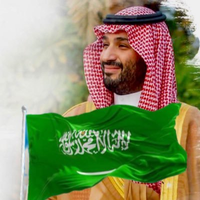 UtmqIf's profile picture. سبحان الله والحمدلله والله اكبر