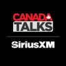 CanadaTalks167's profile picture. Current affairs & talk for Canadians. @SIRIUSXM Ch.167 1-855-958-TALK https://t.co/hzHSF6BJgN @siriusxmcanada