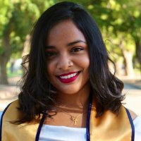 Delahny Vineisha Deivendran (@delahny) 's Twitter Profile