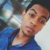Ruben Peralta (@rubenperalta01) Twitter profile photo Ruben Peralta (@rubenperalta01) Twitter profile photo
