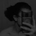 galelo (@galelo217) Twitter profile photo galelo (@galelo217) Twitter profile photo