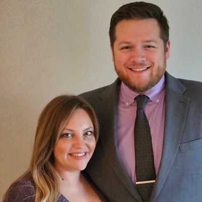 VelcroJones's profile picture. I'm just a random dude listening to what people have to say.