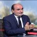 rachid karkar (@rachidkarkar) Twitter profile photo rachid karkar (@rachidkarkar) Twitter profile photo