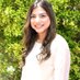 Misbah Shabbir (@misbahshabbir_) Twitter profile photo Misbah Shabbir (@misbahshabbir_) Twitter profile photo