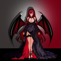 mayamason (@mayamason30923) 's Twitter Profile Photo mayamason (@mayamason30923) 's Twitter Profile Photo
