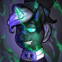 SirTux (@cooltuxedo) 's Twitter Profile