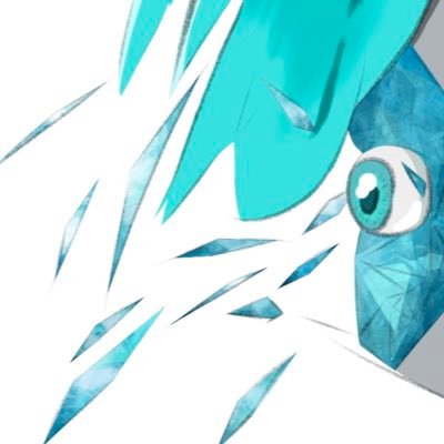 Leoさんのプロフィール画像