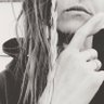 tukhvatshyna's profile picture. 3D CHARACTER ARTIST/DESIGNER/CREATIVE PERSONE
-3D/WallART/DRAW/DIY/DesignOfSpaces-