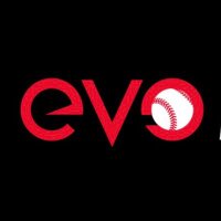 EvoBaseball (@evobsbl) 's Twitter Profile