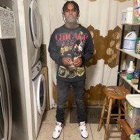 LLP💉 (@_mgkeem) 's Twitter Profile