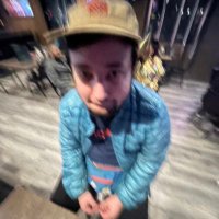 pissboi (@pizzafacejake) 's Twitter Profile
