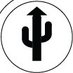 Saguaro Solutions (@saguaroai) Twitter profile photo Saguaro Solutions (@saguaroai) Twitter profile photo