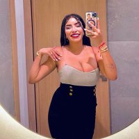 Lola♥️ (@your_fav_lolaa) 's Twitter Profile
