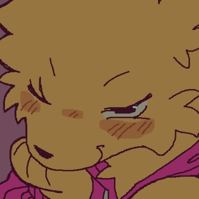 Furry Artist |