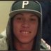 EllyIsOverrated (@pittfan26) Twitter profile photo EllyIsOverrated (@pittfan26) Twitter profile photo