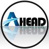 AHEAD-International (@ahead_int1818) 's Twitter Profile