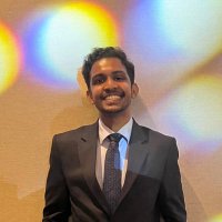 Devnith Wijesinghe(@devnithw) 's Twitter Profile Photo