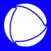Record Bahia (@recordbahia_) Twitter profile photo Record Bahia (@recordbahia_) Twitter profile photo