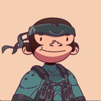 gregking.azero⦿ (@greg_kingx) 's Twitter Profile