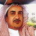 Saad Alfadel (@saadalfade1) Twitter profile photo Saad Alfadel (@saadalfade1) Twitter profile photo