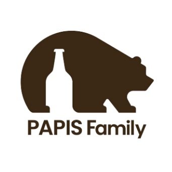 Papis_Family Profile Picture