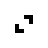 Dispatch (@hellodispatch) 's Twitter Profile Photo Dispatch (@hellodispatch) 's Twitter Profile Photo