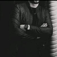 Bader Alrmeh (@alrmehbade6) 's Twitter Profile