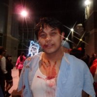 mr bitches (@camdza_) 's Twitter Profile