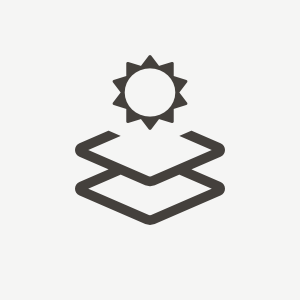 WeatherLayers's profile picture. Weather Visualization as a Service · Founded by @zakjan