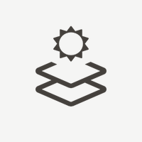 WeatherLayers (@weatherlayers) 's Twitter Profile Photo