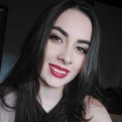 rebekahcrot's profile picture. sem tempo irmão
