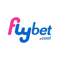 FlyBet (@flybetza) 's Twitter Profile