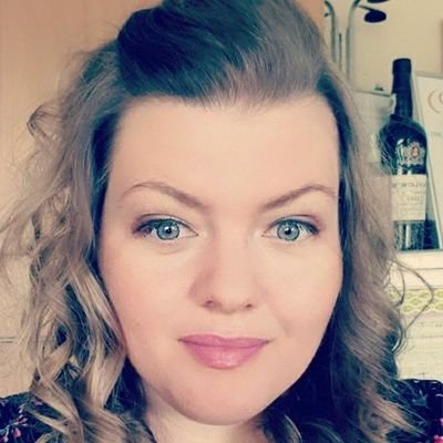 Mum to @SantaCharity @MeganHughesAC.
Head of Grants and Inclusion at @OxfordshireCF
All Tweets are My Own Views