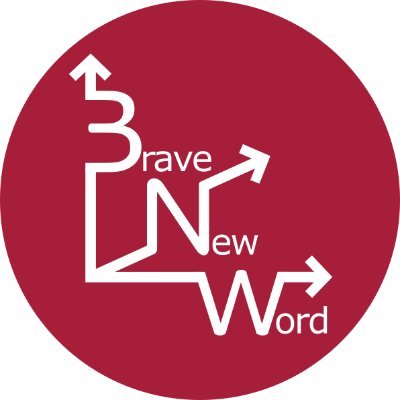 Exploring how new words convey novel meanings in ERC Consolidator project #BraveNewWord🧠Unveiling language and cognition insights🔍Join our research journey!