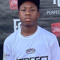 Jayden Fillyaw (@jayden868527057) 's Twitter Profile Photo Jayden Fillyaw (@jayden868527057) 's Twitter Profile Photo