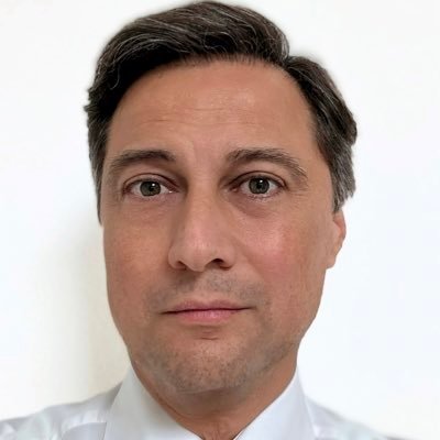 @DCasota