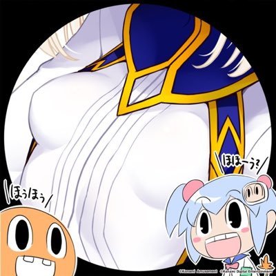 buppa_syouryu's profile picture. ゴーーーーーーーーー、ボンバーーーーーーーーーーーーー！！！！！！！！！！