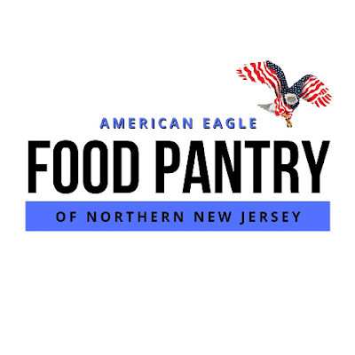 EaglePantr62130's profile picture. 