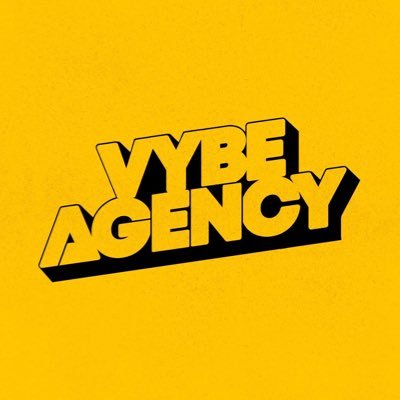 LA | OC | SD | LV
🗓 DJ Management & Booking Agency
🌴 Based in Southern California
#wesetthevybe #vybeagency