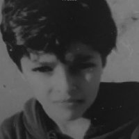 Hassan Mo7a (@hassanmo7a3) 's Twitter Profile