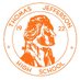 What's Happening Jackets (@tjhsjackets) Twitter profile photo What's Happening Jackets (@tjhsjackets) Twitter profile photo