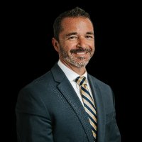 Michael J. Didion, CFP®, EA, MBA (@michaeljdidion) 's Twitter Profile