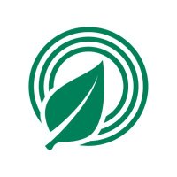 Rainforest Connection (@rainforestcx) 's Twitter Profile