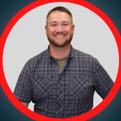 DaveHartmanOrg's profile picture. I help small businesses improve their marketing to get more leads, serve more customers and build a business that enriches their life.
