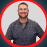 DaveHartmanOrg's profile picture. I help small businesses improve their marketing to get more leads, serve more customers and build a business that enriches their life.